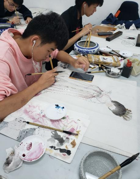 图片 图片