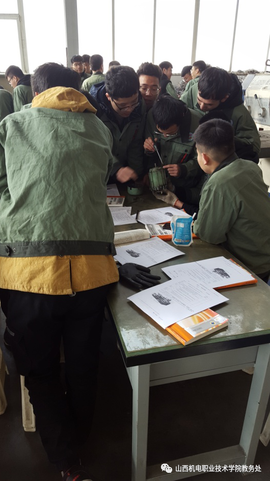图片 图片
