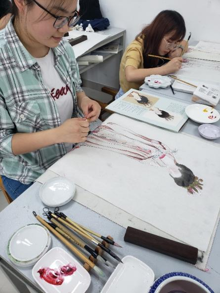 图片 图片