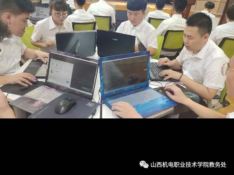 图片 图片